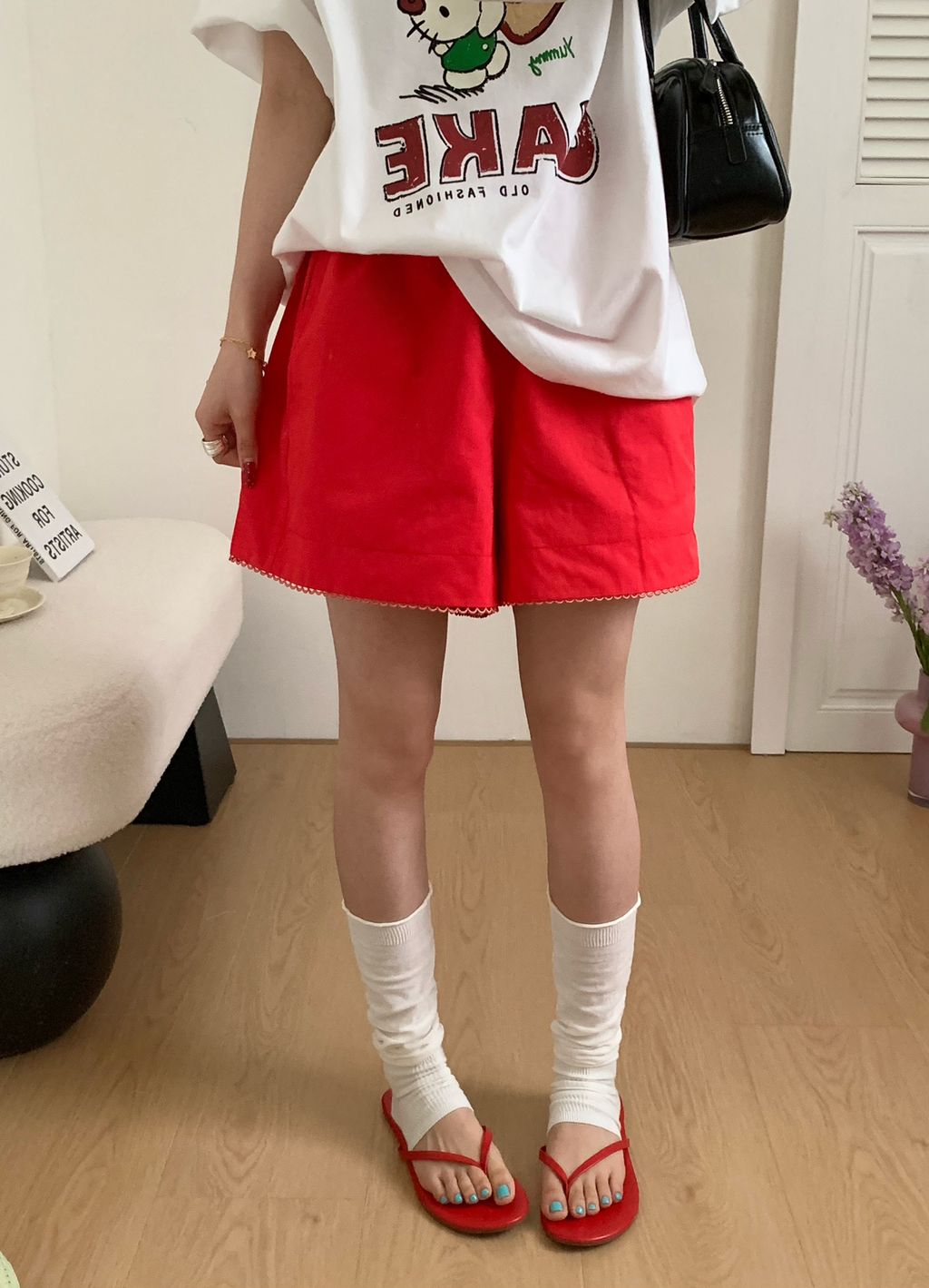 9a68a73cae33317637947d1ead4b5baf