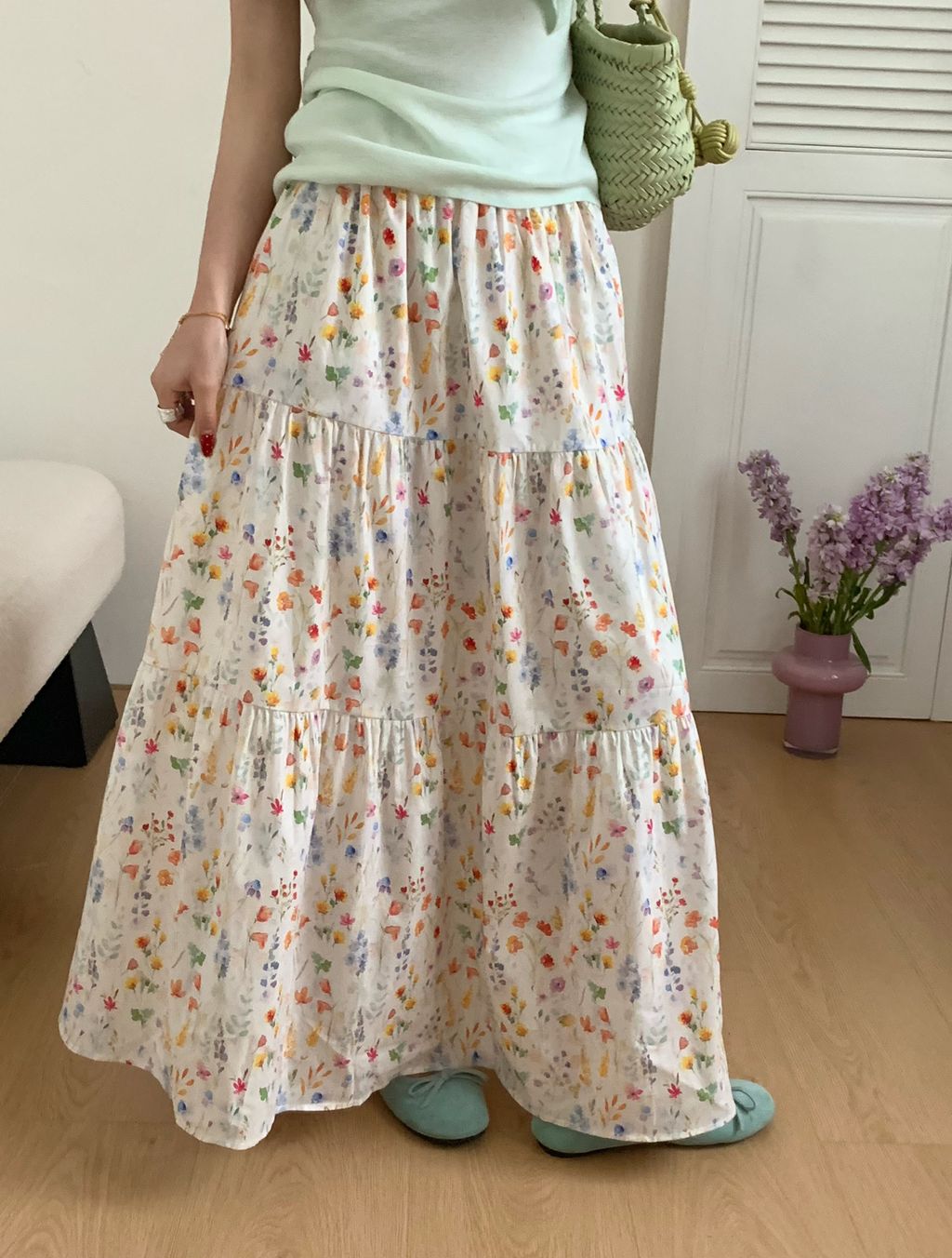 ff51b2b570d869a0a1850d17d1cac646