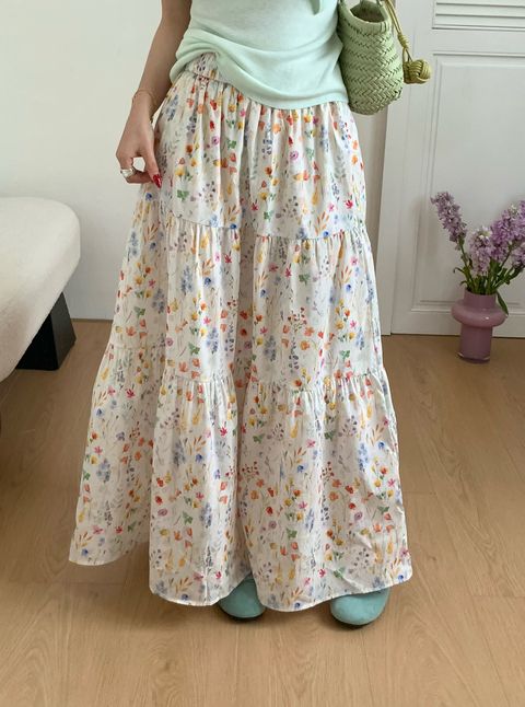 27a44c565927fa132e1e98a50c3e2839