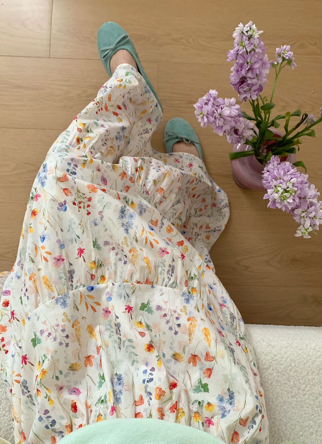 fa62aba914a9a098847a4e270dac7be0