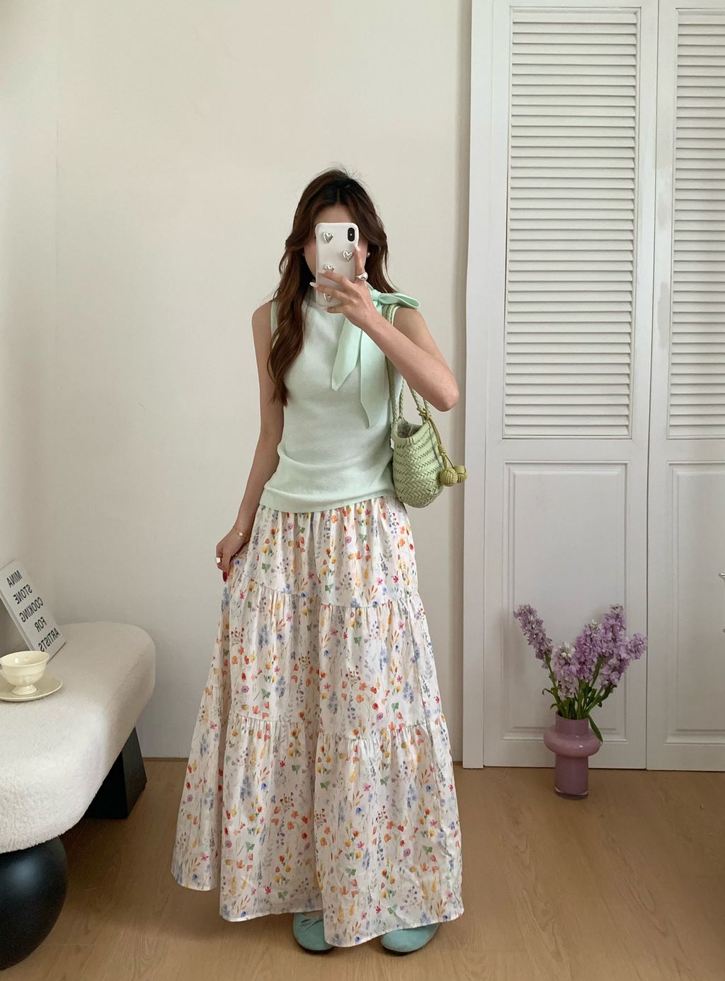 6ba0c7ab3f57cea706a26a442c131cd7