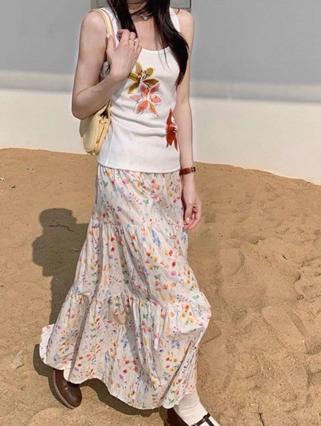 b88377dca115f1df0ba7016f7b8b292b