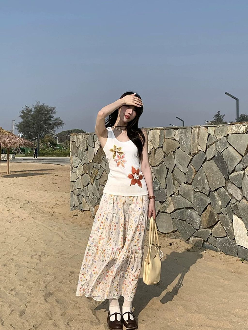 5bf907fe1b3876f4deae5b7c6293ccfd