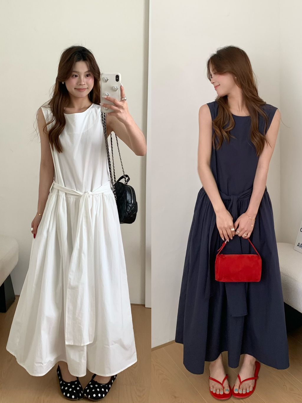 4c342fcb13489b5c14bda67625447e7e