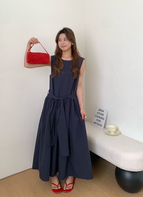 a04496b3b92a5926b512e5f8f3a1ae10