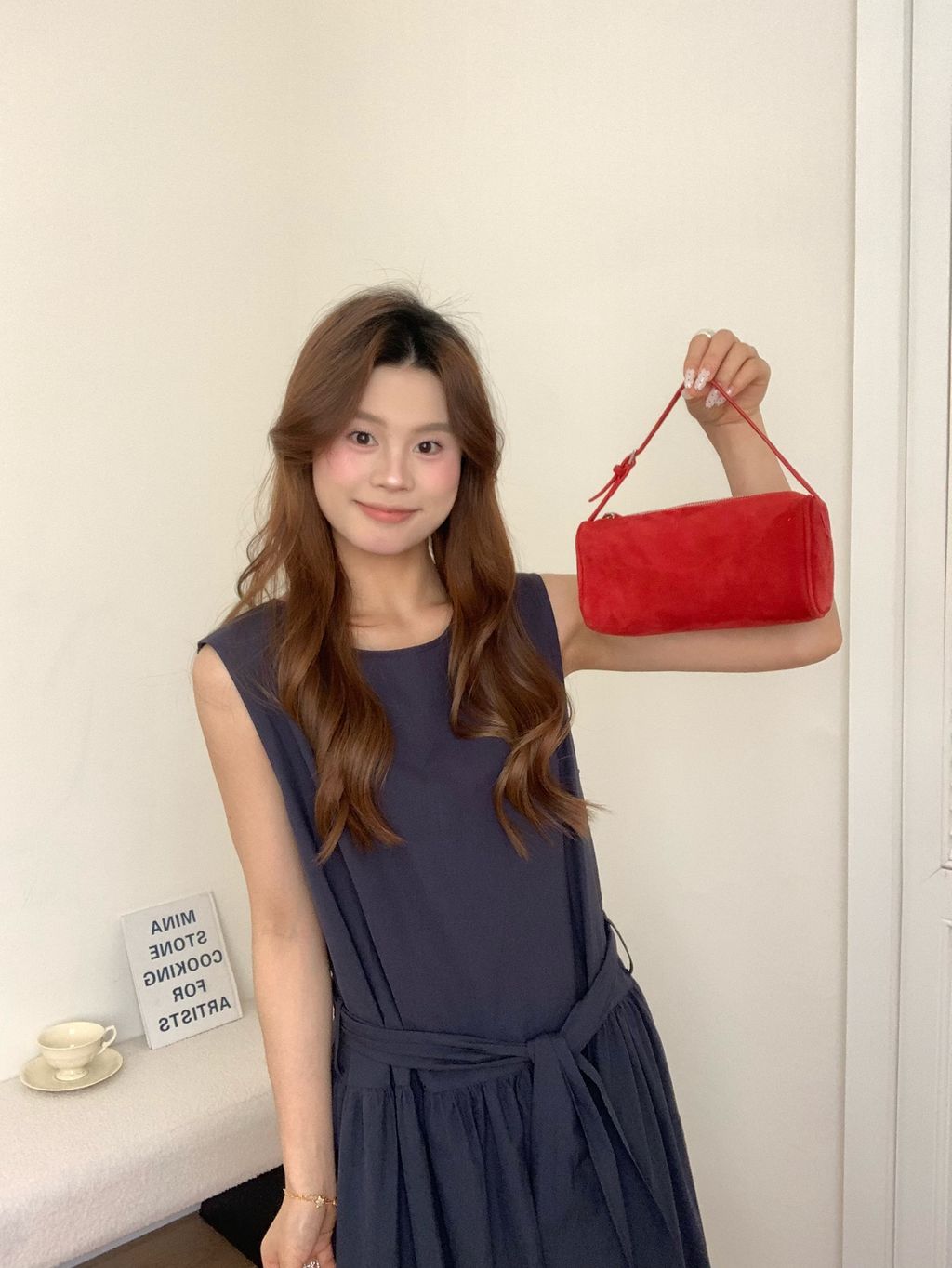 1ee94f5f6d1aad1c6dc69684cef9f46e