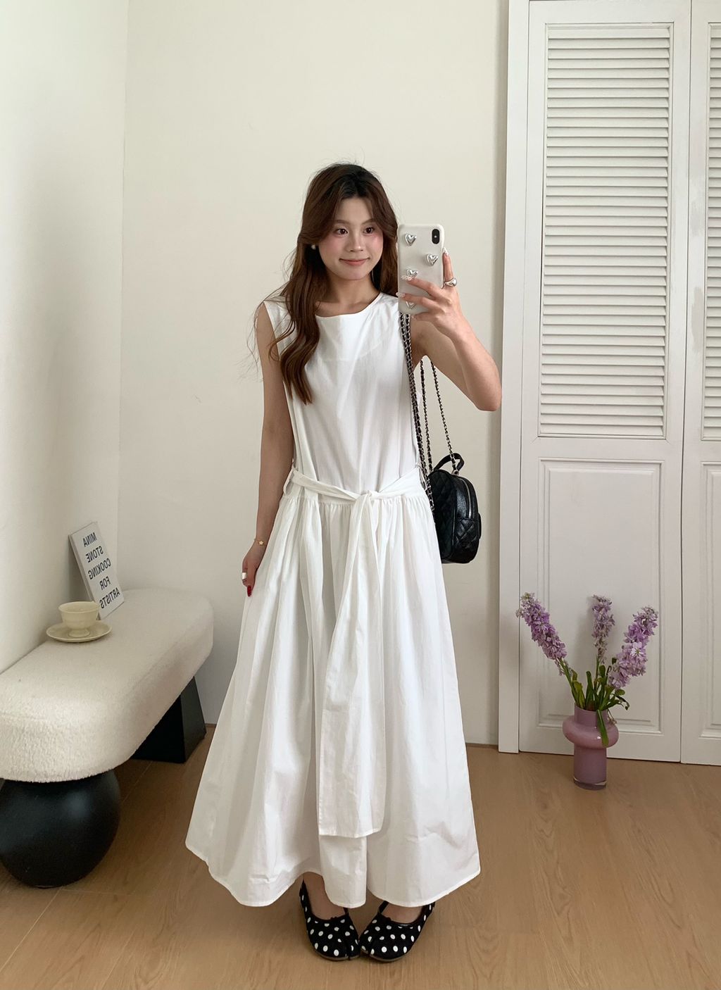 7f8510f914d01e421a9da0b724ead483