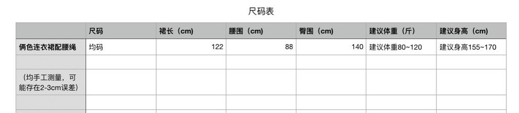 3b0c49ffccc2a616c328f6a667f686cf