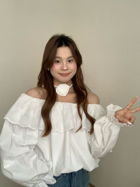 6f01f5144f766646220fc692f54525b1