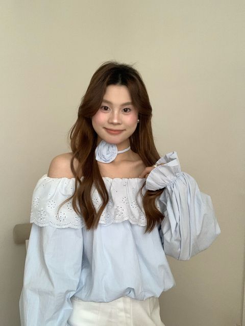 47d1df0ef2ed8e4830c6246c34182b24