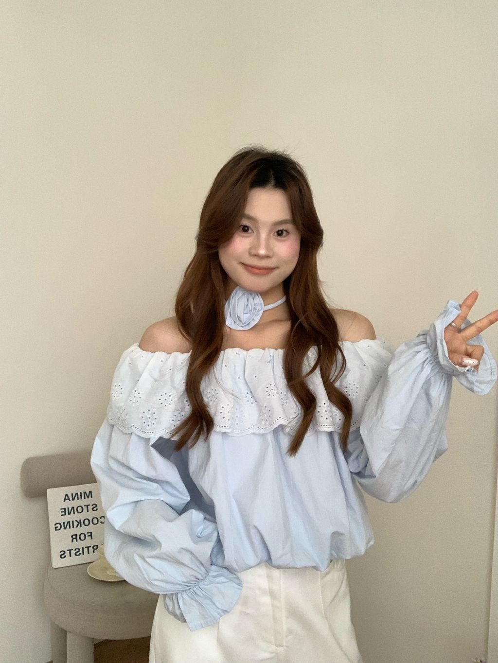 cf6edc5f6e25710cd1d32ba321a41646