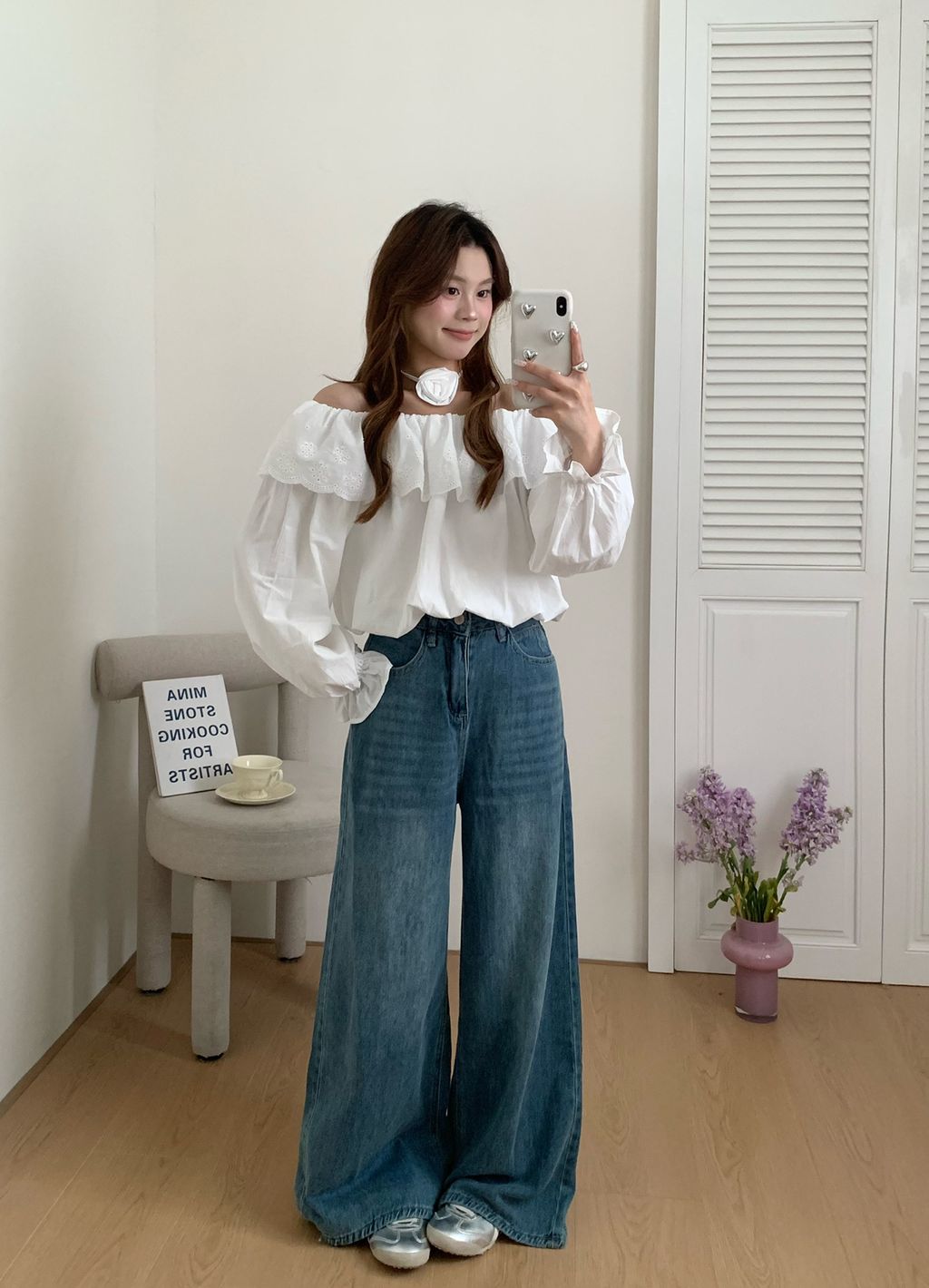 64164ed60ae4c7ebdc00df953aca4012