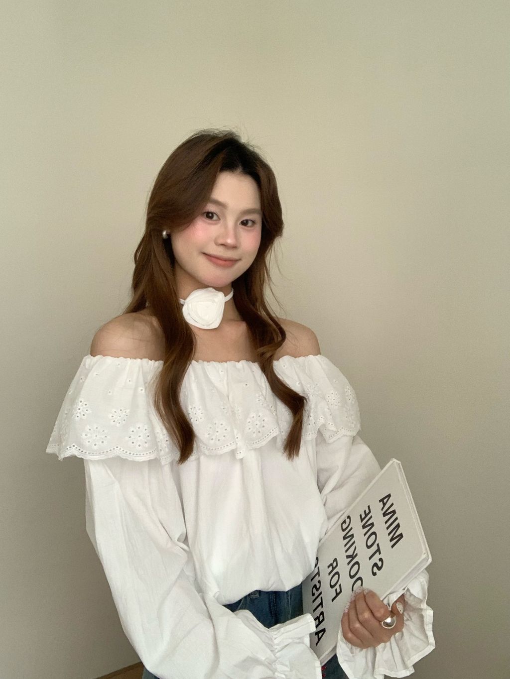 9047bc182f881fe0e1039e21be72db99