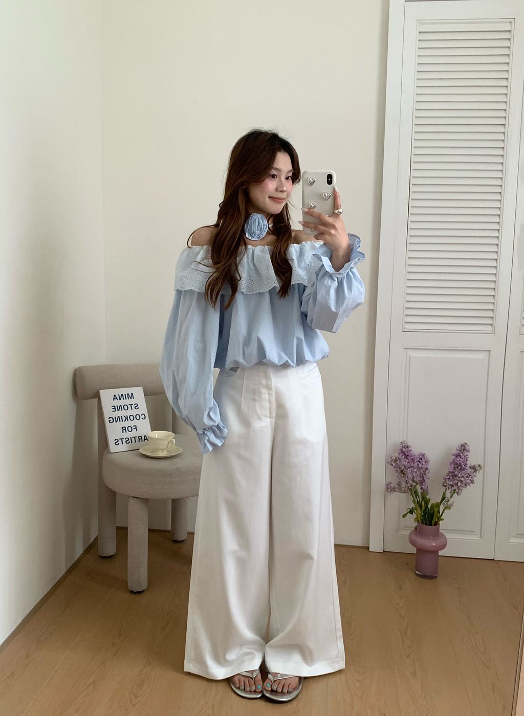 d0b9e65c05b727c1192dc7e780ce5170