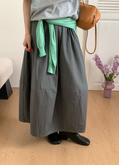 23c84296a62b20164d14d37b22d40f11