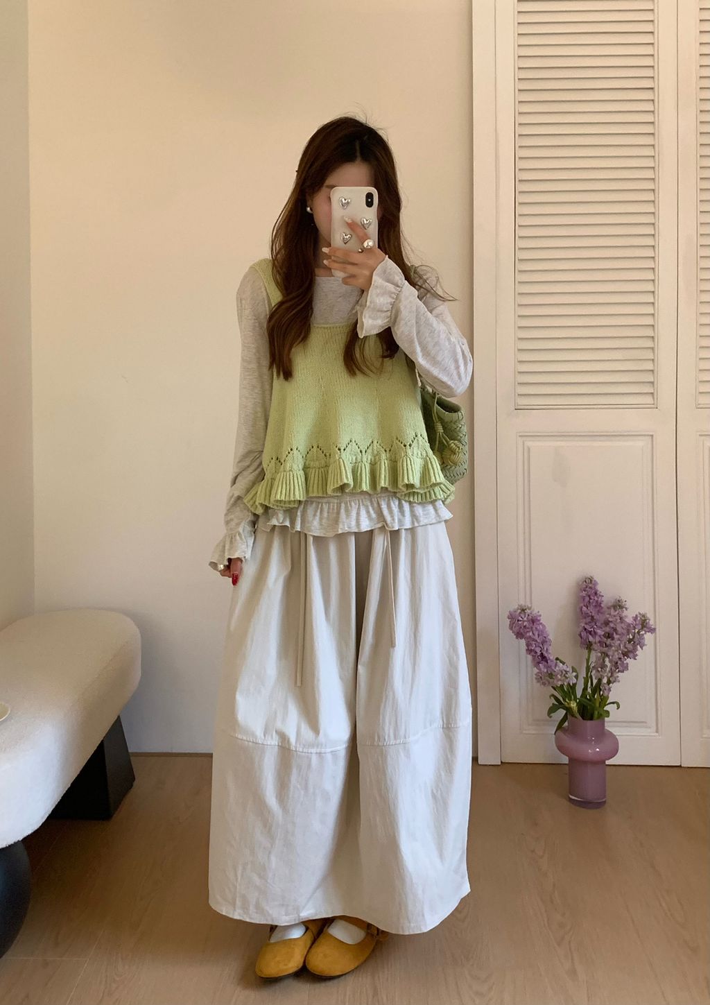 a02b17bfb43524a6e3c38a0ccb18aa5a