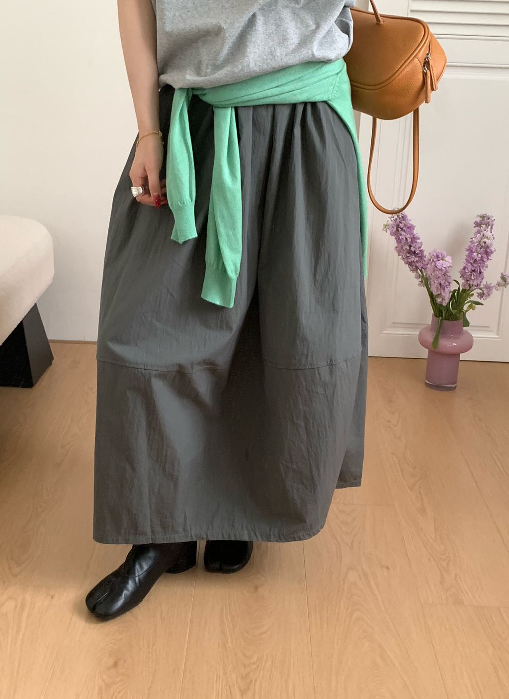 66f77045a97269b77d98dbf36fd181aa