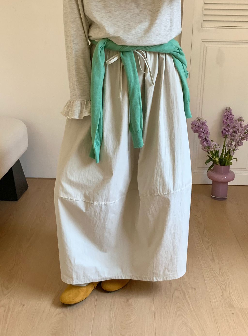 4f1d1906098a0351849d697d9d8e60cb