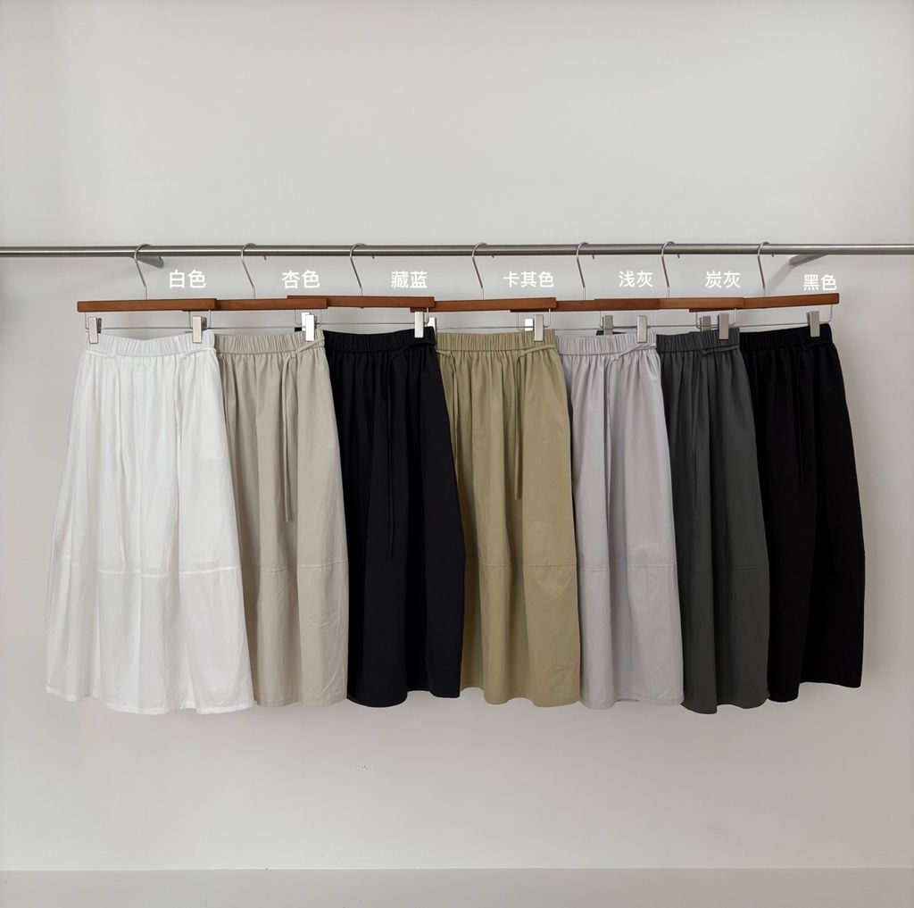 e9128229bc32c62113b85cdcecfeda94