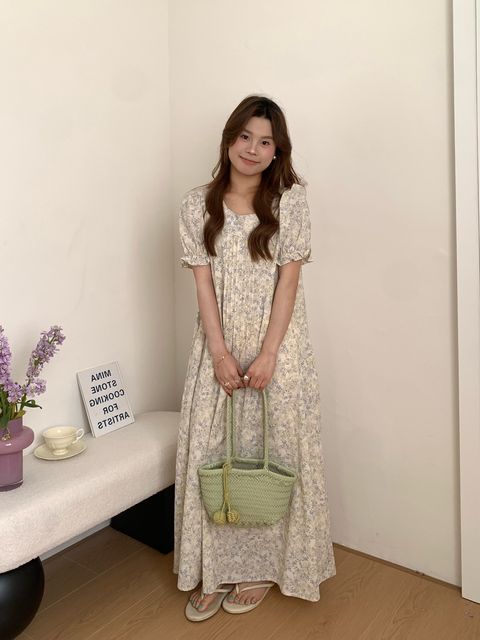 6165acd6ff00eab5a04a74b0c2fce24b