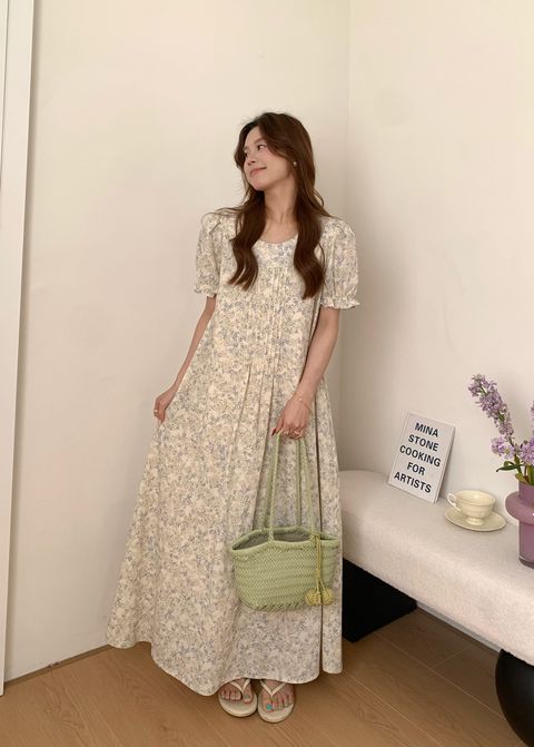 7cb555ce02bef59cf7cef07322a24d60