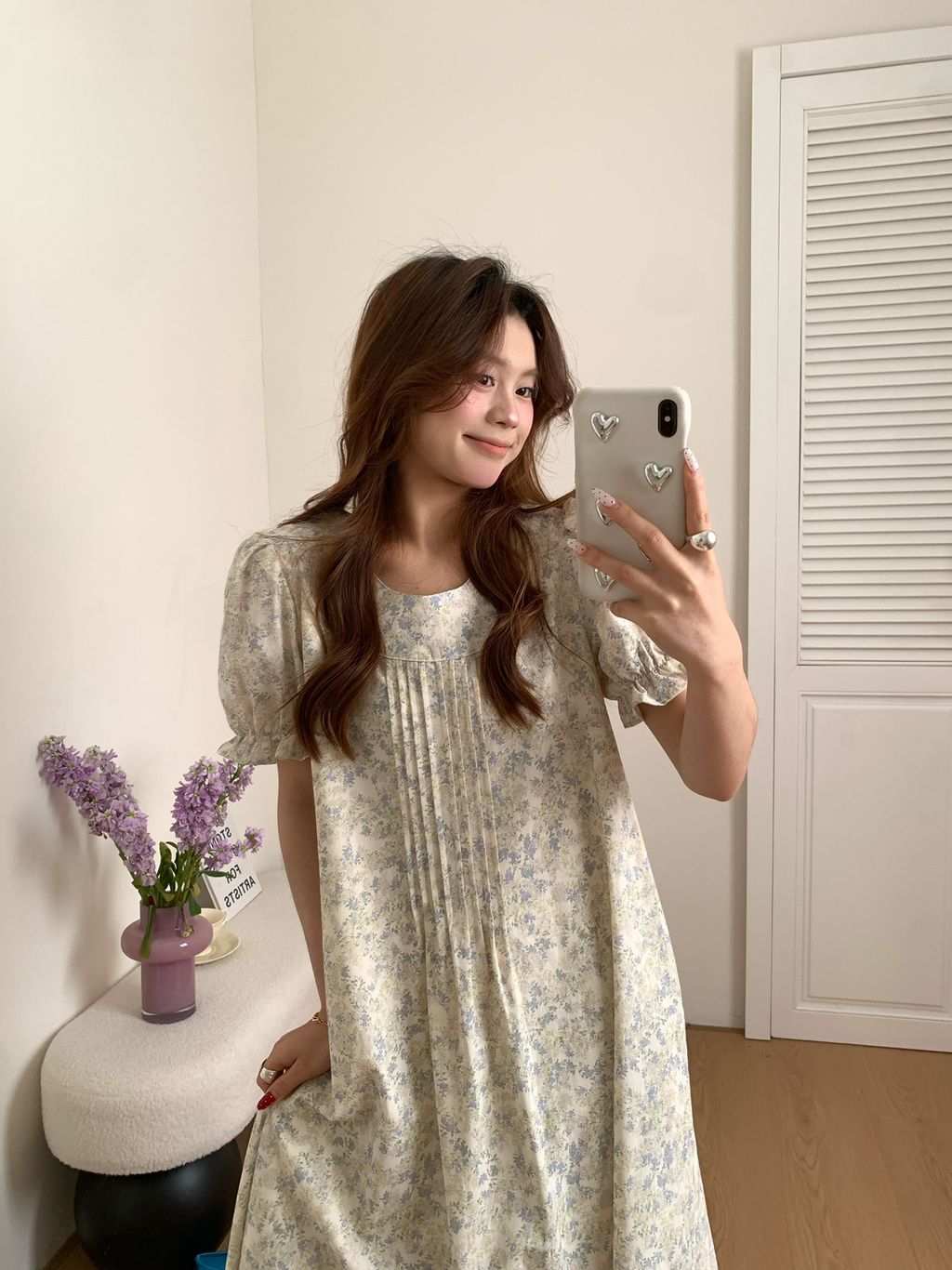 69f095533d4a5dafbcc35f5a0414e7eb