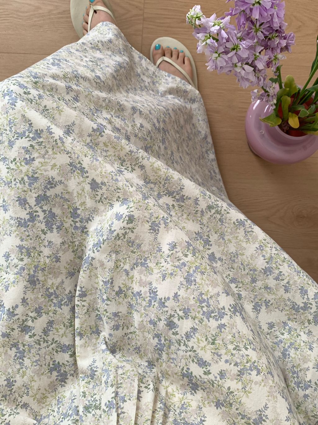 a42b49d9d117ec8bfa55de921e209af3