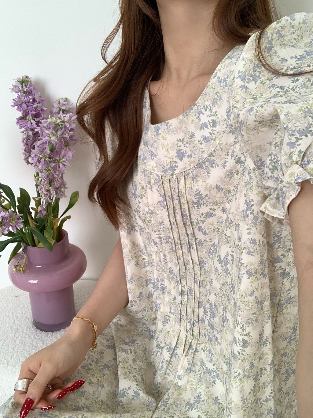 8a9289320f76766ad0bca361215258ff