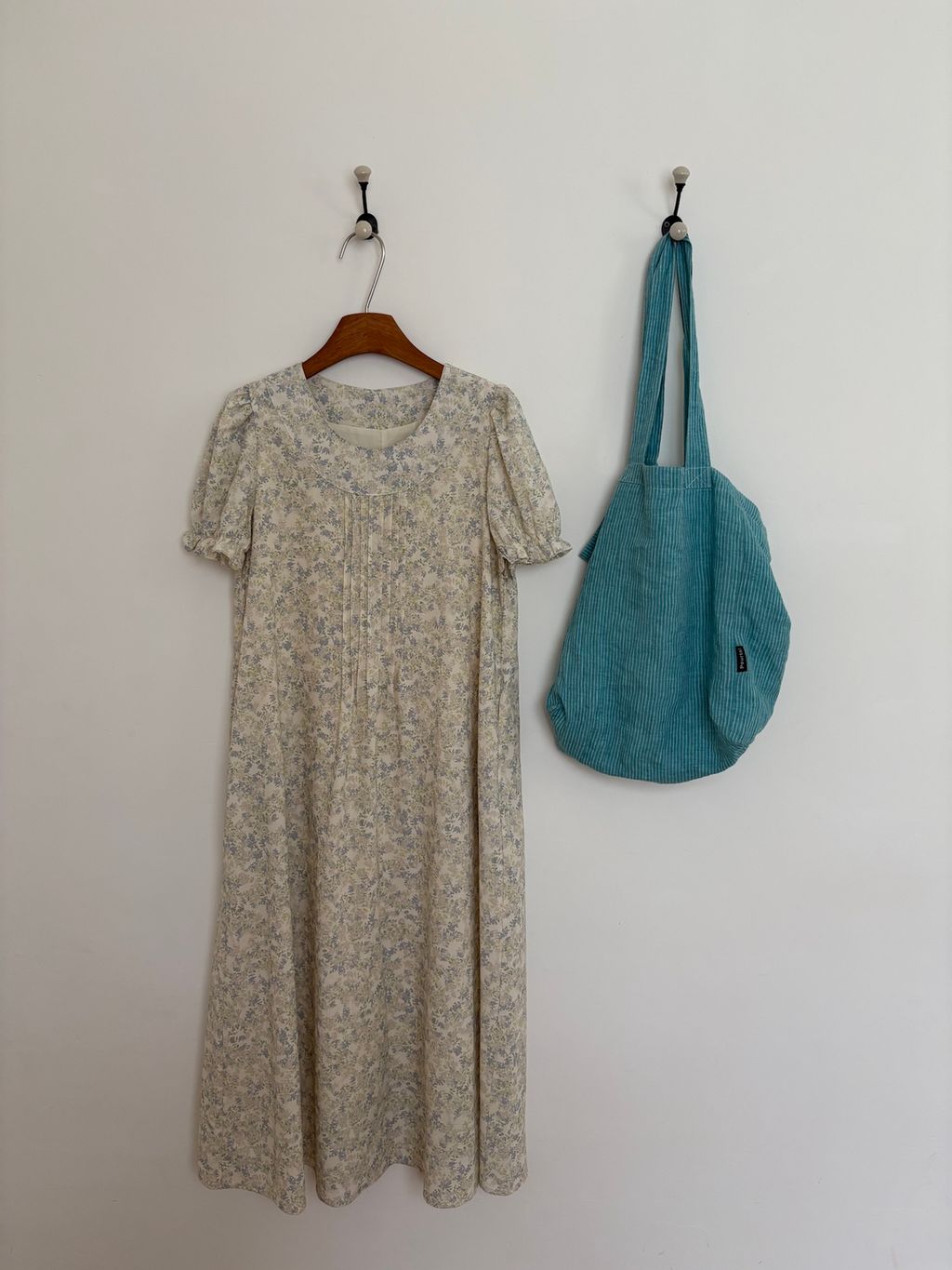 85cf45c2c64844d8cf5e75bbdd2f35e8