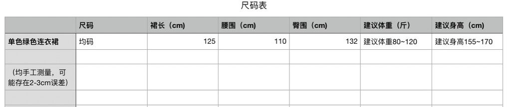 341c7667dda2673b22be8fe792193465