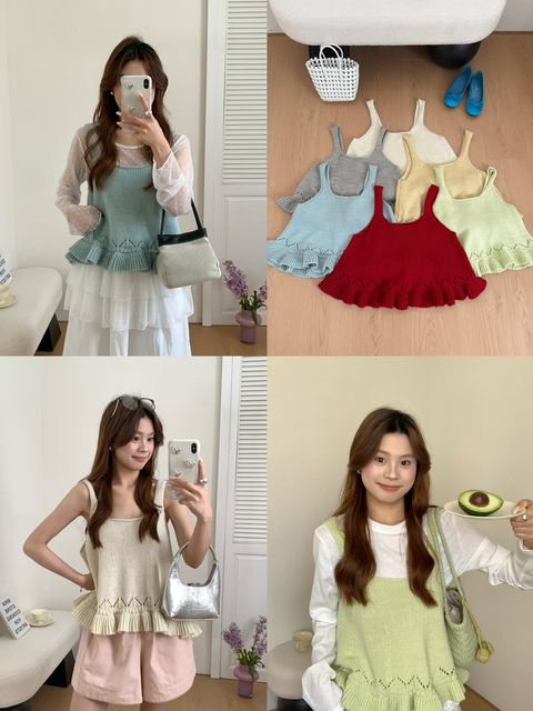 95b0fecfa73dbbb2f717b6a803c7dada