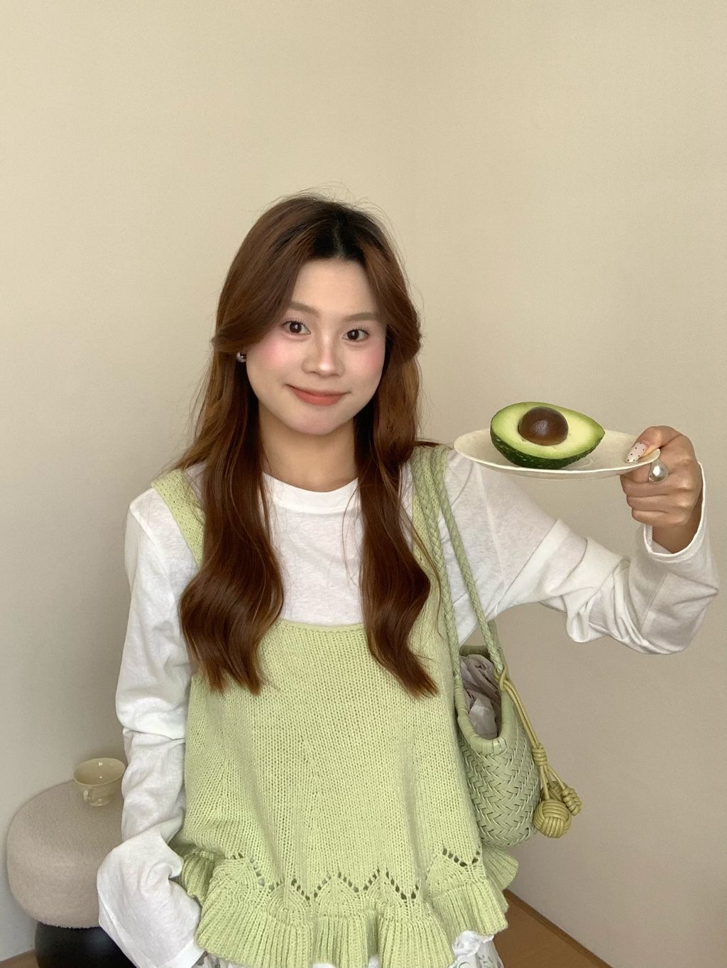 433299a8c21cbeeecbf054e2b7668f04