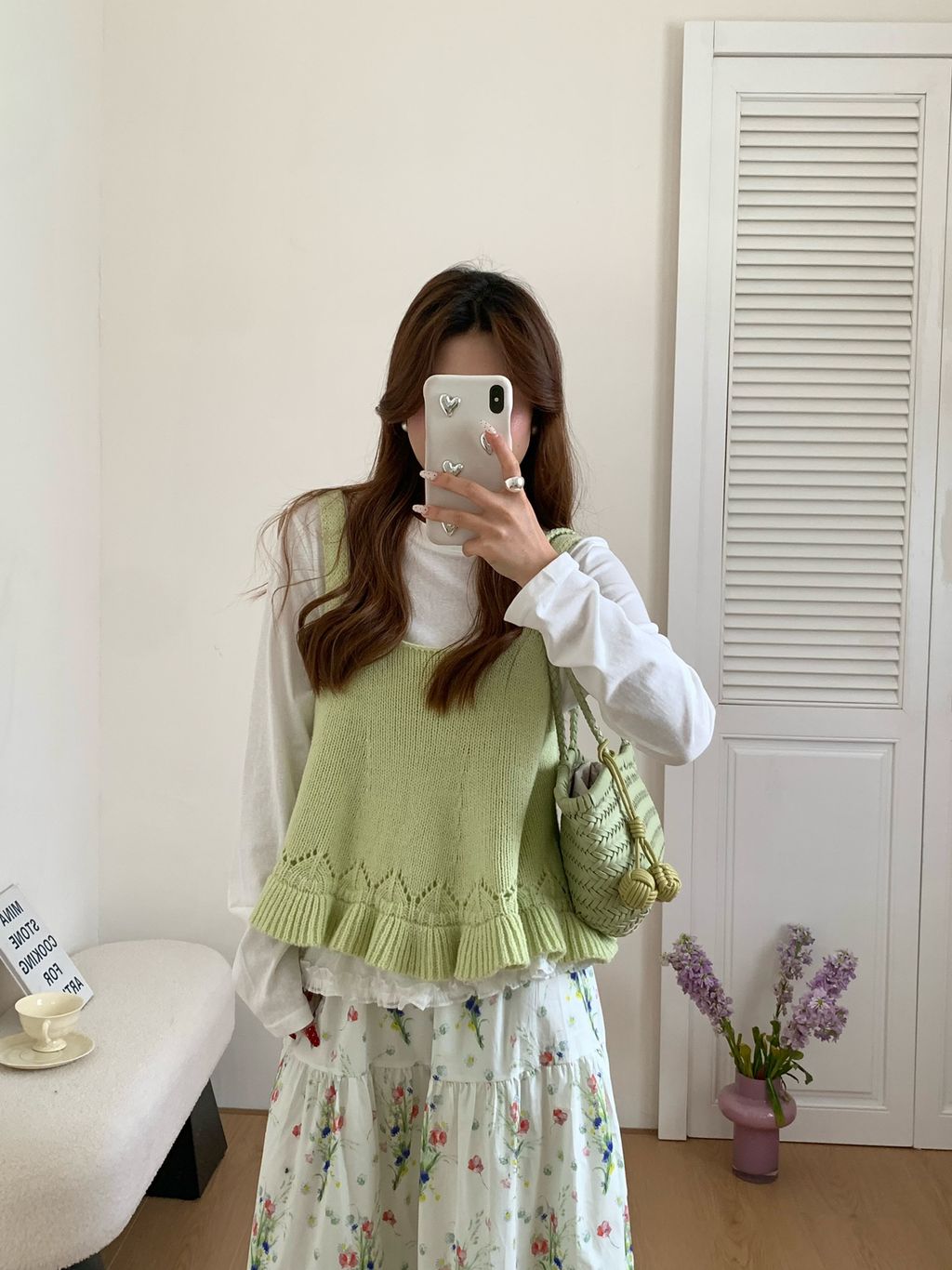 5caf30ff0ce881280936a21ac1c66fe7