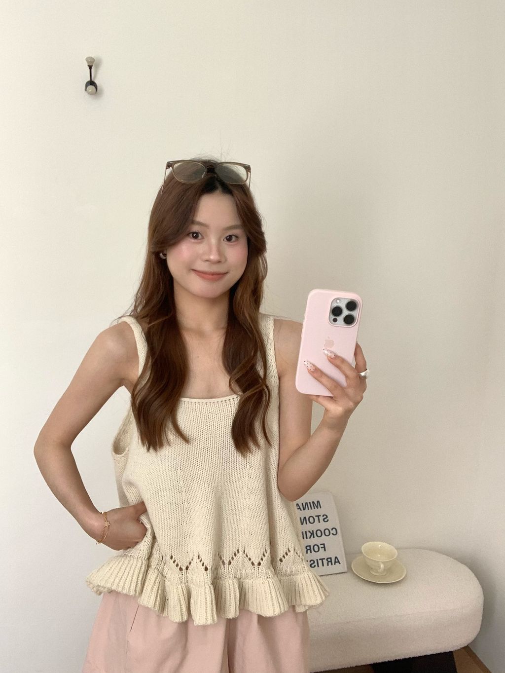 2135897be8e3f715d837ba81daf5666b