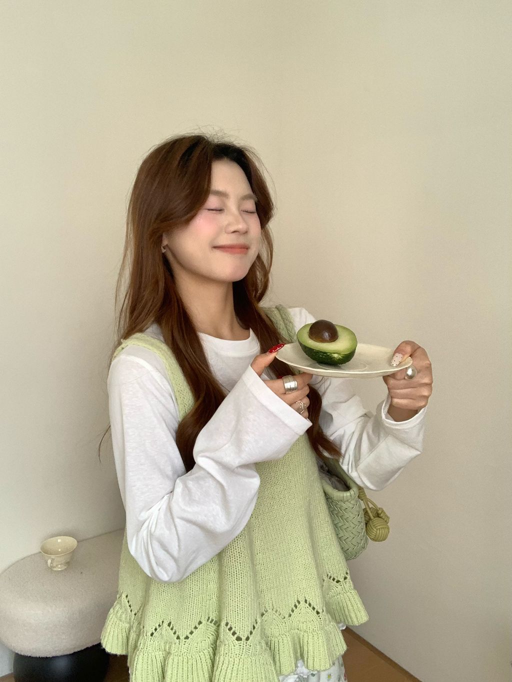 af041b80cf23a6af5dcbfb072caf0c8b