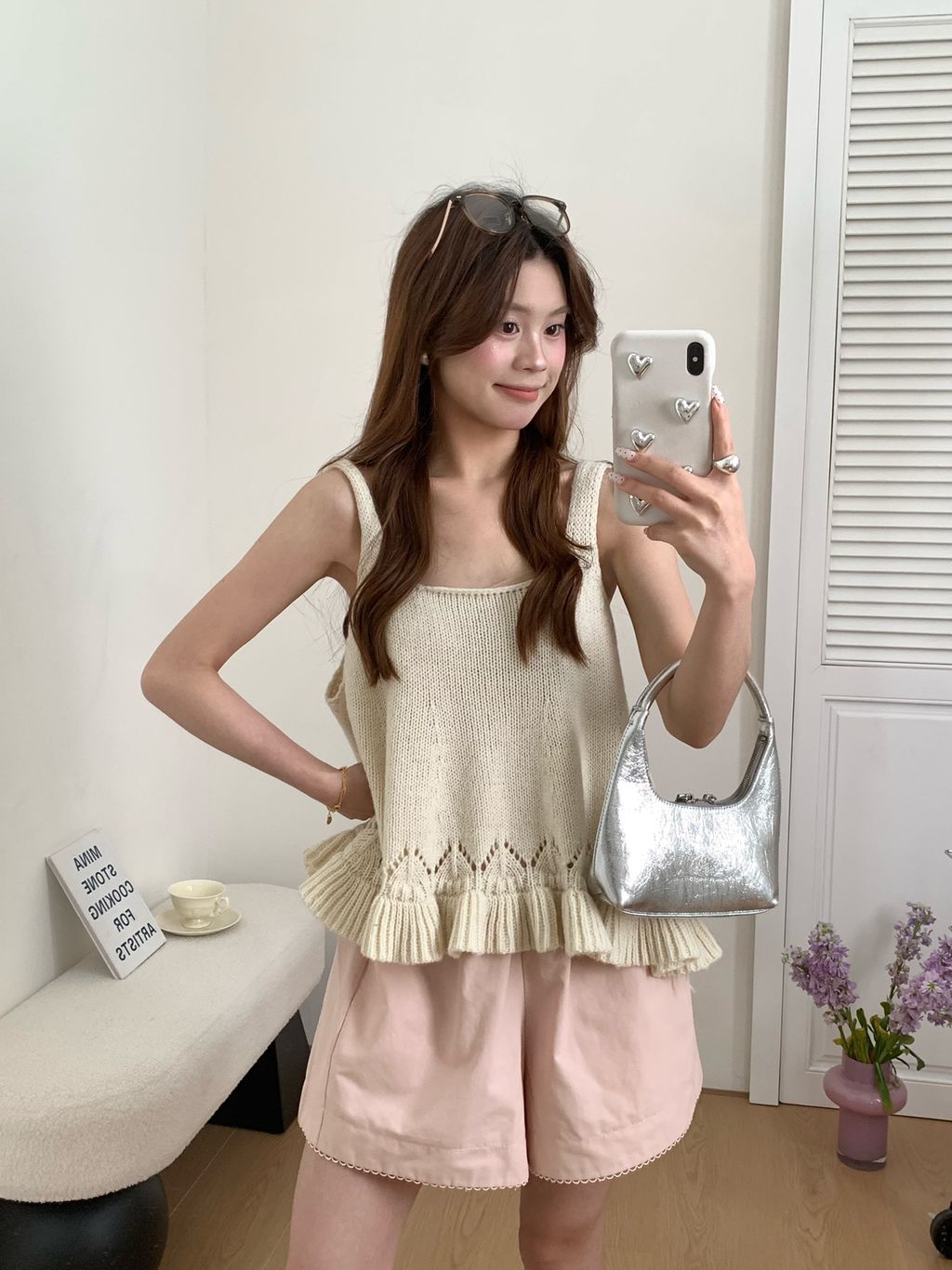 07959959583831dfea7f7eafb134347c