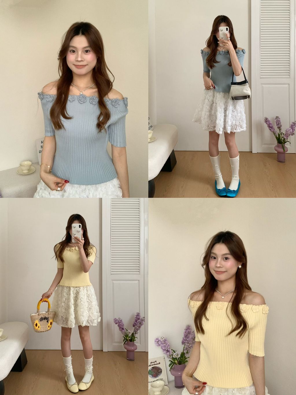 af7af15dad7dc35e88e66f6958f2dbe7