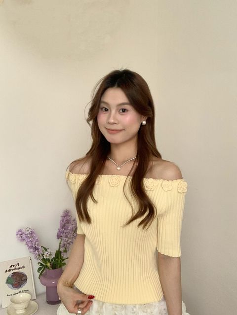 2e62108954a2e68324ac514832fabf17