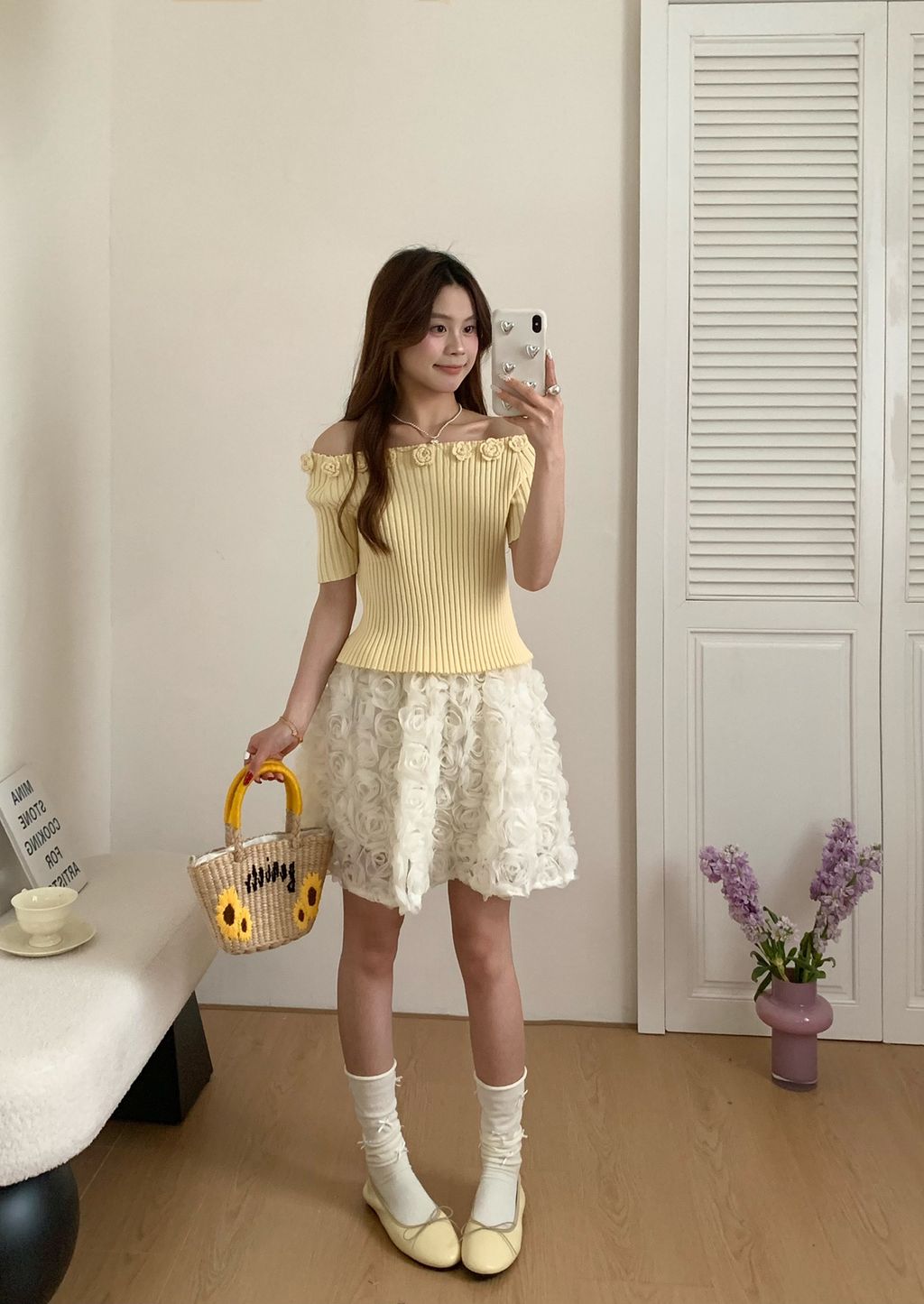 0ce107c423aa9881e72a7c1d7c96739f