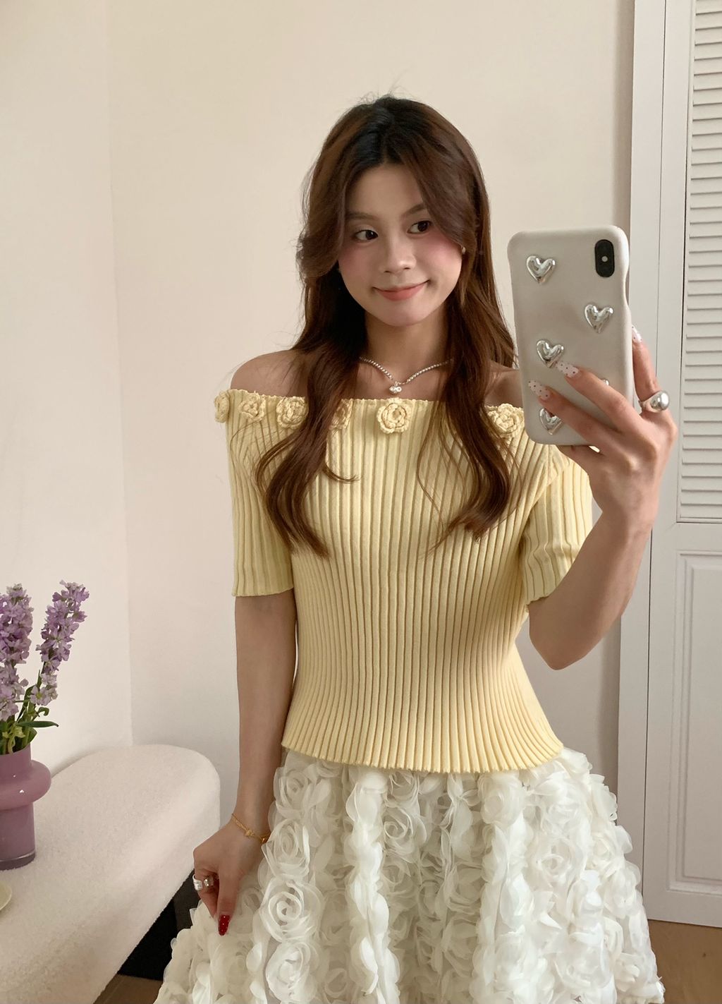 a5aa81f54495e65ad60f57f15fe94d24