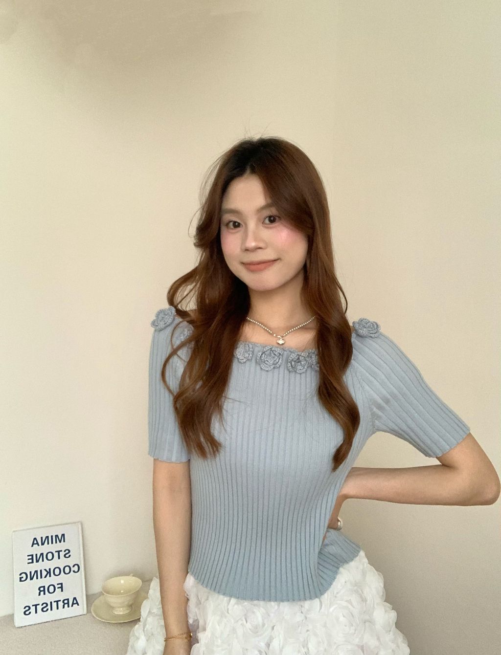 91b966586a8d108a83ca343a30a62604