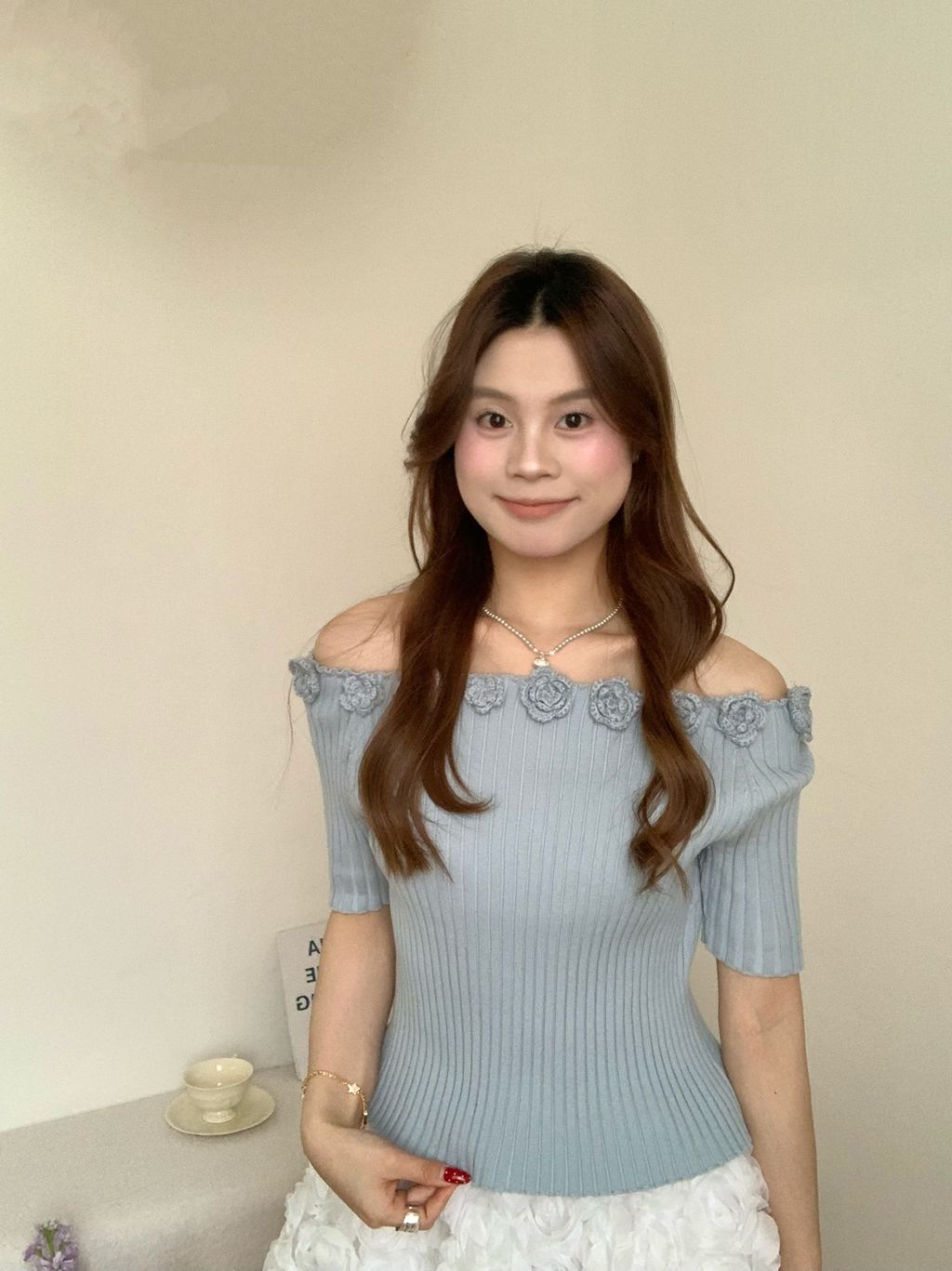 0fe3bb3ed04a8e54e42be1d4485f3b82