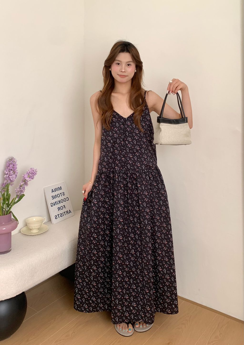 afd4232c557e0b0be87c576801190fd4