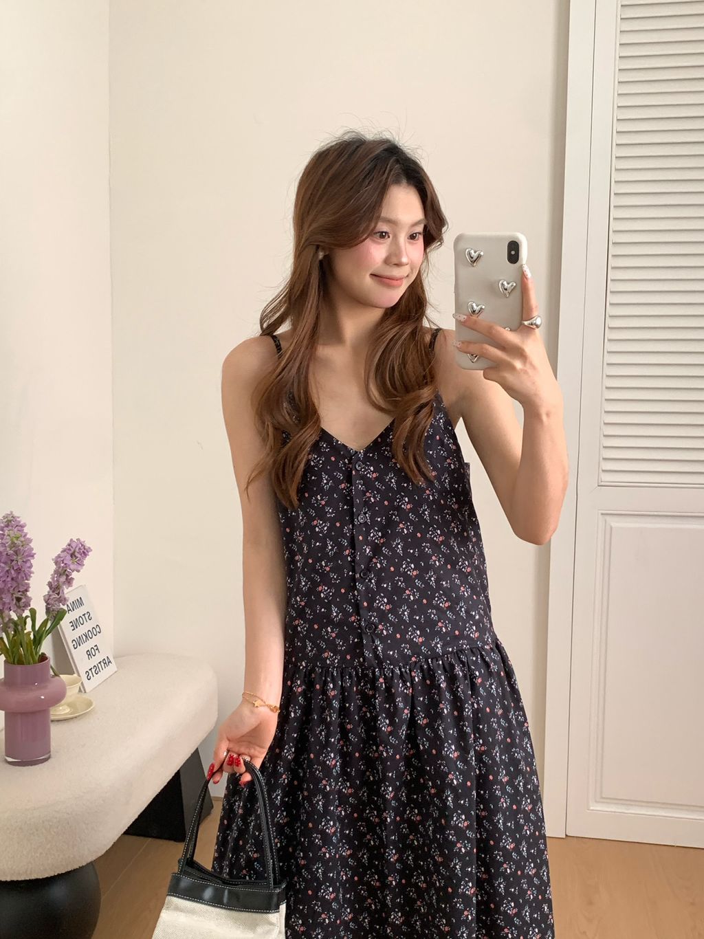 84c865ecb75d52c27324890a18ea46bd