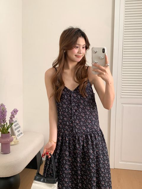 84c865ecb75d52c27324890a18ea46bd