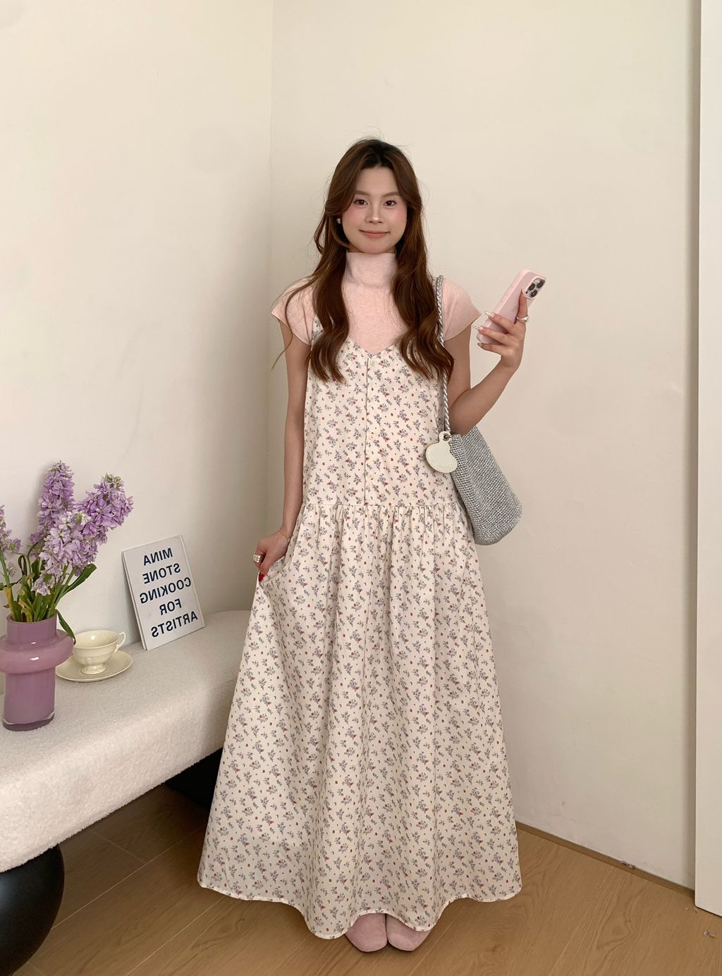 2ff4ba5010672874cbde952b8c019804