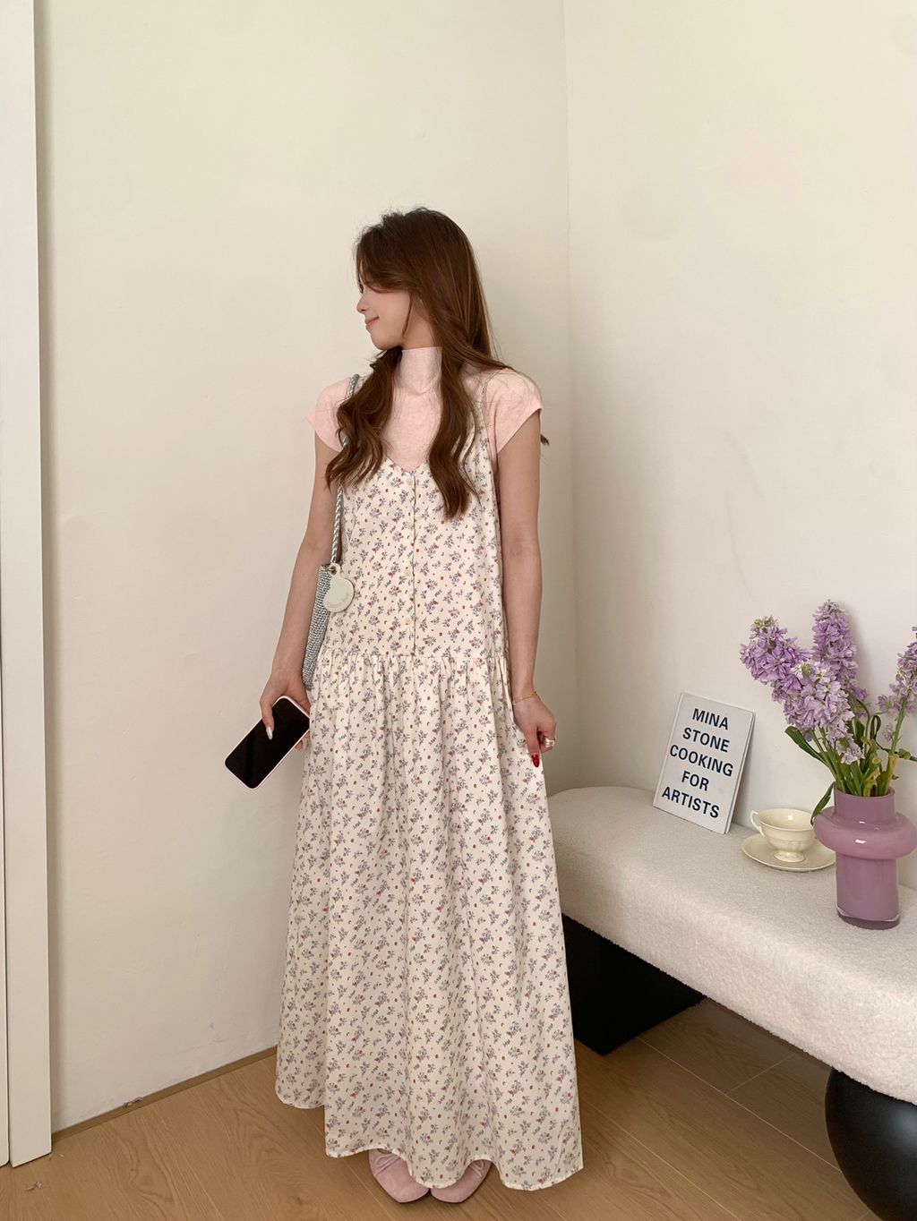 22e94d1b13f47dc9a9cd72209bf3327d