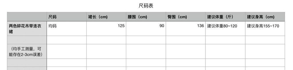 0e6414be6d455724bac32c4cc3eee276