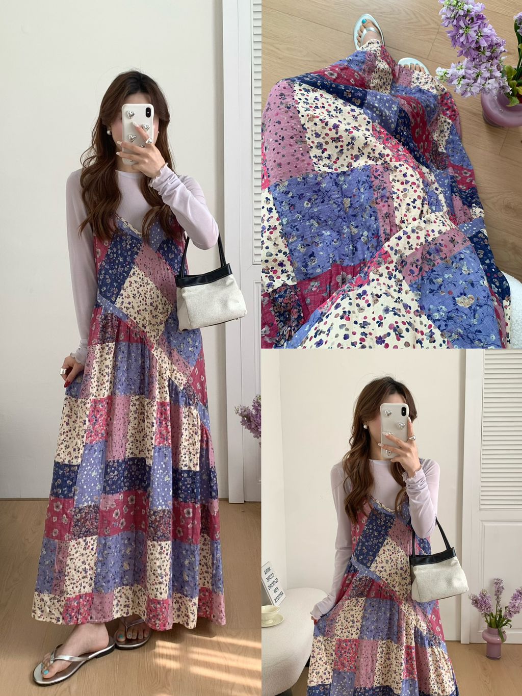 11dde42038bcfd789681beb16545a69d