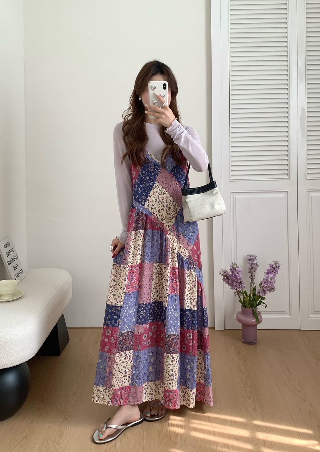 5412e4689c94b09408eb48271be90c30